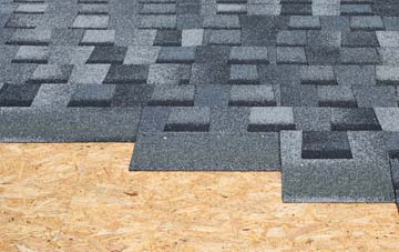 expert Cann Common asphalt roof companies