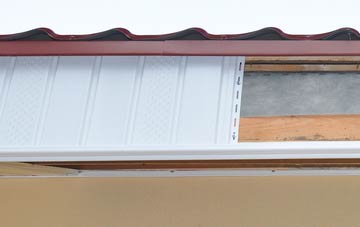 Cann Common fascia repair costs
