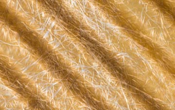 Cann Common fibreglass roof waterproofing