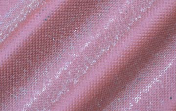 Cann Common fibreglass roofing costs