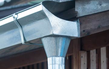 Cann Common guttering companies