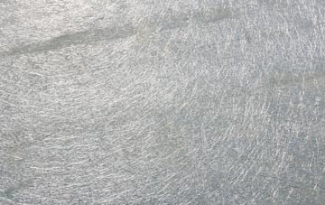 Cann Common laminate fibreglass or shingles?