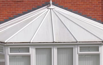 Cann Common polycarbonate conservatory roof repairs
