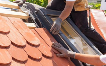 replacement Cann Common roof windows