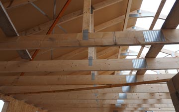 Cann Common roof truss costs
