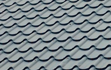 Cann Common rubber roofing companies