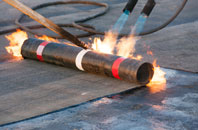 free Cann Common roof quotes