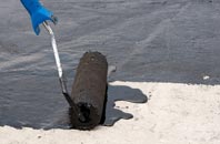 find the best Cann Common roofing companies