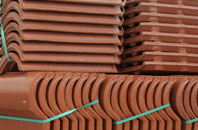 free Cann Common clay roofing quotes