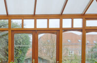 free Cann Common conservatory insulation quotes