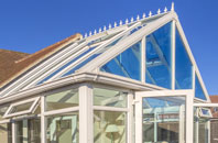Cann Common conservatory roof repairs