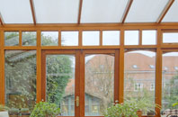 free Cann Common conservatory roof repair quotes