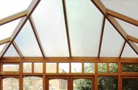 Cann Common conservatory repair companies