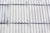 Cann Common corrugated roof quotes