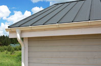 Cann Common fascia repair