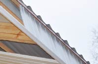 find rated Cann Common fascia repair companies