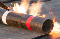 free Cann Common re-felting quotes