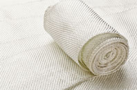 Cann Common fibreglass roofing repairs