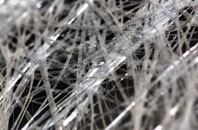 free Cann Common fibreglass roof repair quotes