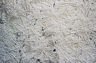 free Cann Common fibreglass roof quotes