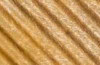 find rated Cann Common roofers