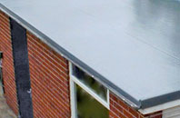 free Cann Common flat roofing insulation quotes