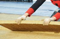 find rated Cann Common roof insulation companies