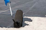 find rated Cann Common roof sealing companies