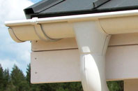 free Cann Common gutter installer quotes