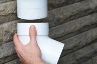 rated Cann Common guttering companies