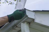 rated Cann Common guttering repair companies