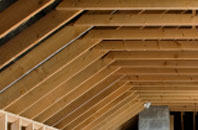 Cann Common pitched insulation quotes