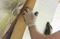 rated Cann Common roof insulation companies