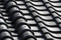 Cann Common plastic roof quotes