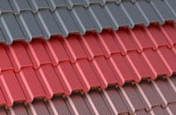 find rated Cann Common plastic roofing companies