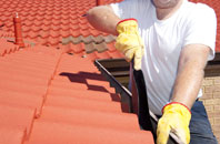 Cann Common roof cleaners