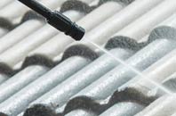 rated Cann Common roof cleaning companies