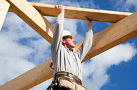 Cann Common roof replacement work