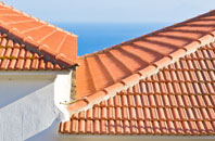 free Cann Common roof tile quotes