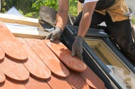 Cann Common tiled roofing companies