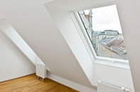 free Cann Common roof window quotes
