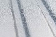 find rated Cann Common rubber roofing companies