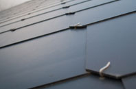 free Cann Common slate tile quotes