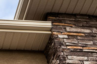 free Cann Common soffit repair quotes