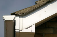 free Cann Common soffit quotes