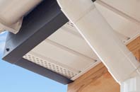 find rated Cann Common soffit companies