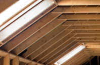 Cann Common tapered roof insulation quotes